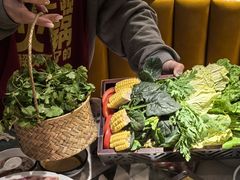 -五星桥原切肥牛火锅(怀德桥店)