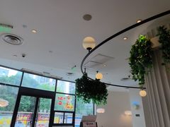 -必胜客(大坪英利店)