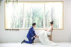 -THE QUEEN(北京店)