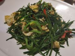 -巴扎屋大盘鸡·新疆菜(汇嘉时代店)