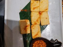 -云海肴云南菜·蒸汽石锅鱼(北京良乡华冠店)