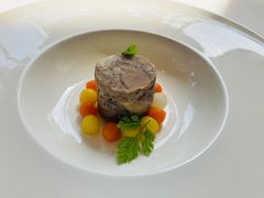 -AZUR聚(香格里拉饭店)