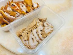 -森成美食店(海珠店)