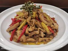 -九头鸟酒家(四道口店)