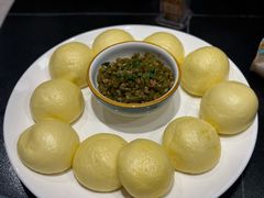 -老李家土菜馆·安吉地标美食