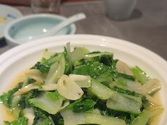 -北平食府(马鞍山路店)