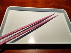 -蛮横肉蟹煲(印象城店)