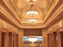 -北京中国大饭店