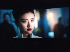 -万达影城(IMAX激光铁西万达广场店)