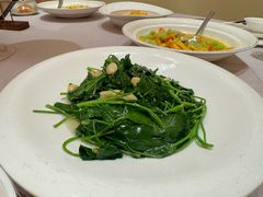 -梦都海鲜酒家(万达广场江桥店)