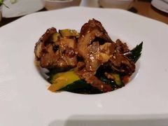 -徽御楼(南中环店)