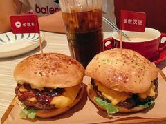 -必胜客(积水潭店)