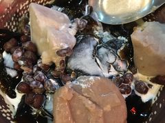 -鲜芋仙(苏州干将店)