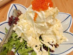 -米彩料理(西丽店)