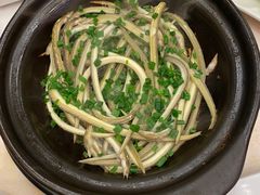 -大天然酒店(军民路店)