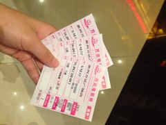 iphone_upload_pic-万达影城(浦西万达广场激光IMAX店)