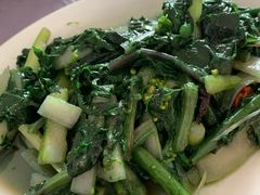 -稻香村鱼庄