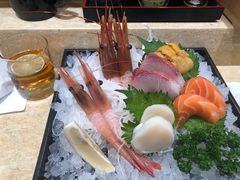 -东京屋(武定路店)