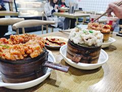 -包面西施(黄泥磅总店)