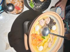 -寻宝记绍兴菜(状元店)
