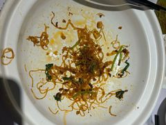 -毛家饭店·融合新湘菜·主题宴(齐鲁软件园店)