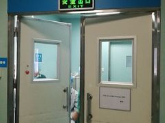 -南方医科大学第三附属医院