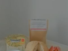 -福来天(威高广场店)