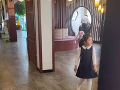 -泰山廊亦舫(丽景店)