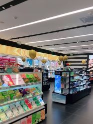 -丝芙兰Sephora