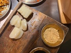 -西塔老太太泥炉烤肉(上海七宝领展广场店)