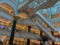 -江南环球港