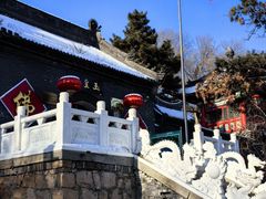 -北山公园