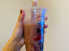 八宝粥-再回首(西关木塔巷店)