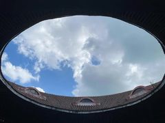 -海口观澜湖火山温泉谷