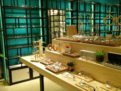 -Trend1881视光·蔡司视觉(领展广场店)