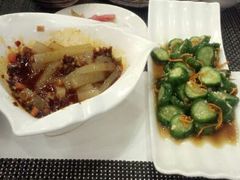 android_upload_pic-泉味道贵州厨房(三里河店)
