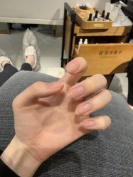 -悦指间美甲美睫