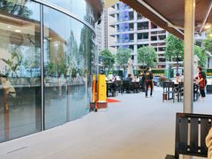 -蛙兔鸡自贡风味·特色江湖菜(广都店)