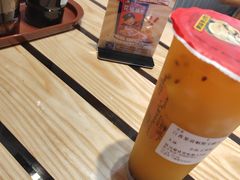 -宝葫芦西北茶食铺(万达店)
