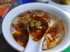 -探鱼·鲜青椒爽麻烤鱼(番禺万达店)