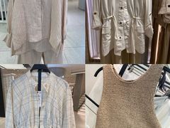 -ZARA(上海时代广场店)