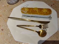 -Bco豆库(星耀天地店)