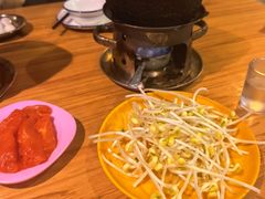 -煲铺(浙江商城店)