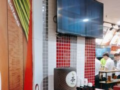 -72街荷叶饭(东方宝泰广场店)