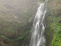 -井冈山风景名胜区