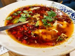 -盘飧市(春熙路店)