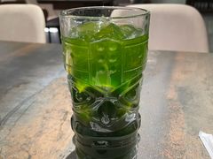 -芙蓉十九·新湘菜
