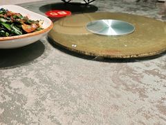 -樽宴酒楼·地道川菜·品质宴请