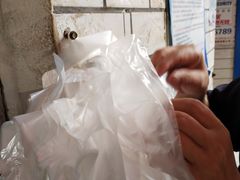 -京泰隆生鲜超市(林后店)