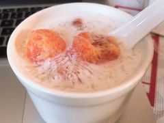 -金私燕鲜炖燕窝(万达店)